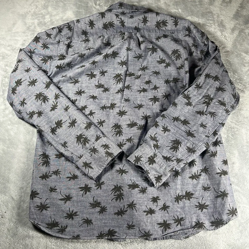 J. Crew all gently